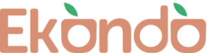 Ekondo Logo